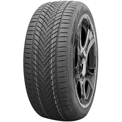 Nuova Collezione ROTALLA RA 03 XL 235/60 R18 107W TL M+S 3PMSF