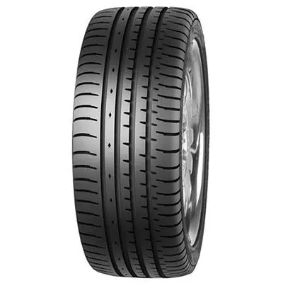 ACCELERA ACCELERA PHI XL 235/35 R20 92Y TL Nuova Collezione