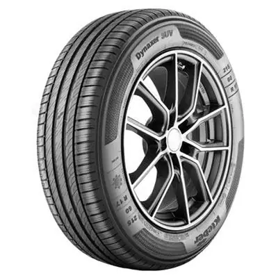 Ultimissimo Modello KLEBER DYNAXER SUV 205/70 R16 97H TL