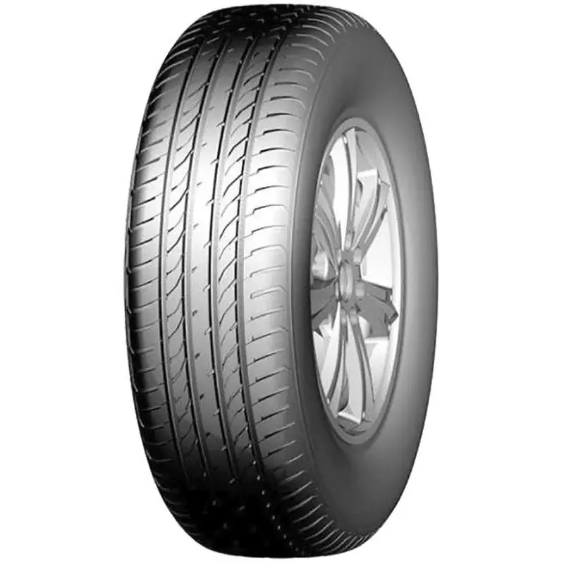 Economico COMPASAL GRANDECO XL 215/55 R18 99V TL