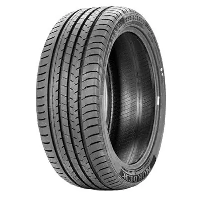 Ultima Occasione NORDEXX NS 9200 XL 285/35 R22 106Y TL