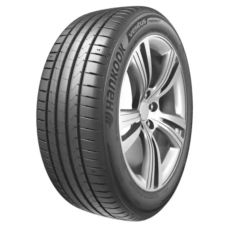 HANKOOK VENTUS PRIME 4 K135A XL C+ 215/65 R16 102H TL Compra Online