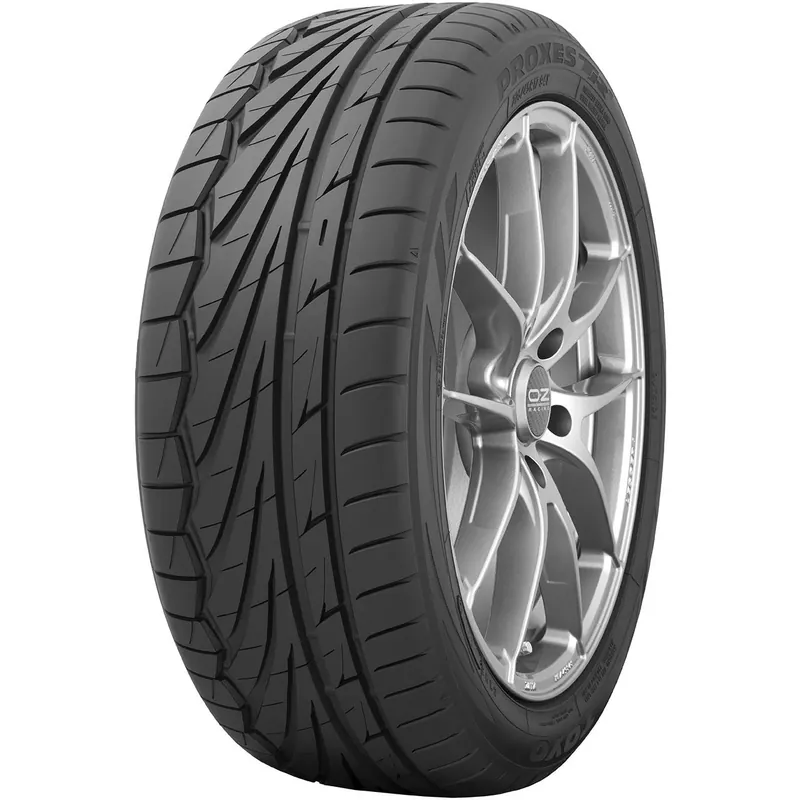Prezzo Conveniente TOYO PROXES TR1 XL 165/50 R15 76V TL