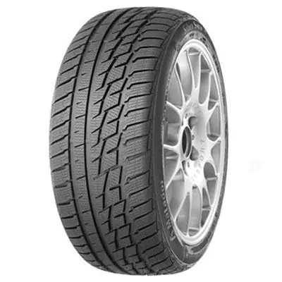 MATADOR MP 92 SIBIR SNOW SUV 235/60 R16 100H TL M+S 3PMSF Offerta Speciale