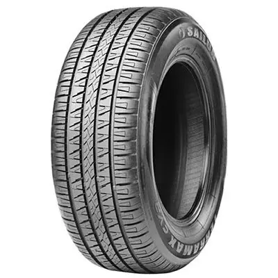 SAILUN TERRAMAX CVR XL 255/50 R19 107V TL Spedizione Espresso