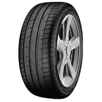 Di Tendenza STARMAXX ULTRASPORT ST760 XL 235/40 R19 96Y TL