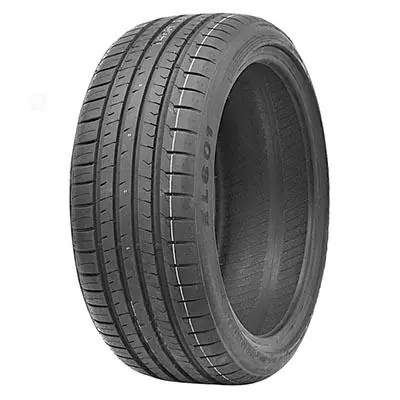 INVOVIC EL 601 205/55 R16 91V TL Acquista Ora