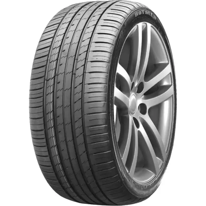 ROTALLA SETULA S RACE RS01 PLUS XL 295/35 R21 107Y TL Compra Online