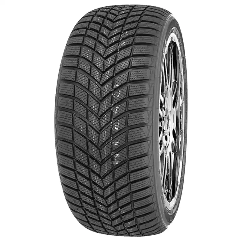 INFINITY ECOZEN PLUS 265/65 R17 112S TL M+S 3PMSF Solo Oggi