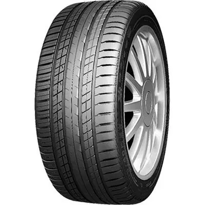 Reso Gratuito ROADX RX QUEST SU01 XL 245/50 R19 105W TL