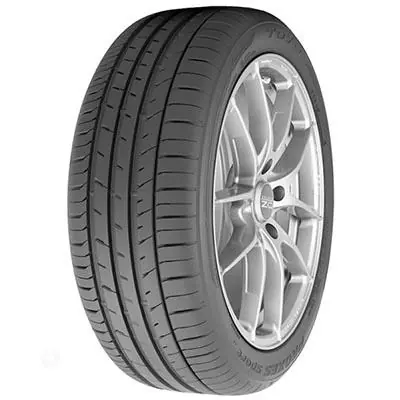 Miglior Prezzo TOYO PROXES SPORT A XL 225/50 R17 98Y TL