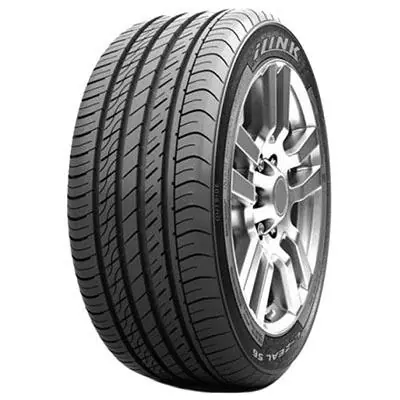 Compra Oggi Stesso ILINK L ZEAL 56 XL 275/40 R20 106W TL