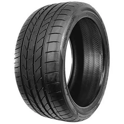 Miglior Prezzo ATTURO AZ 850 XL 235/55 R19 105Y TL