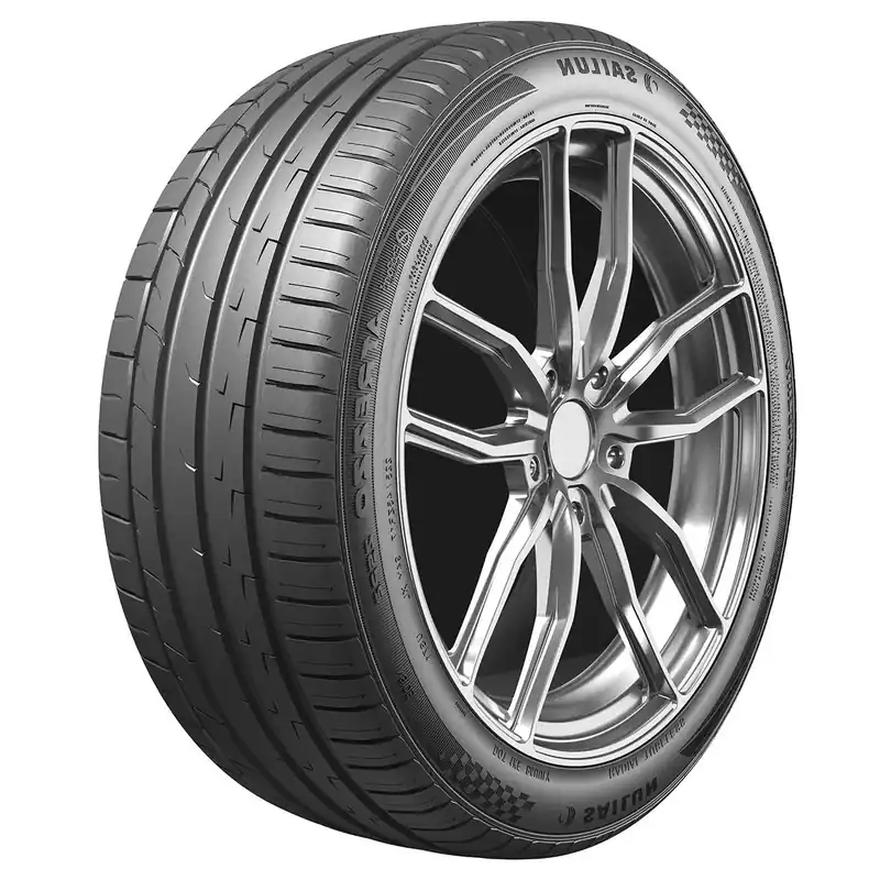 SAILUN ATREZZO ZSR2 XL 245/40 R20 99Y TL Sconto
