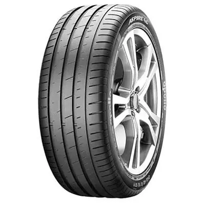 APOLLO ASPIRE 4 G PLUS XL 245/45 R20 103Y TL Più Venduto