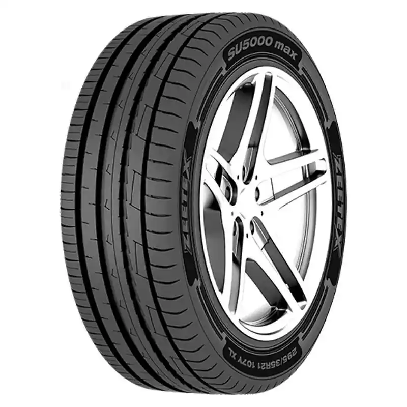 ZEETEX SU 5000 MAX XL 275/50 R20 113W TL Sconto