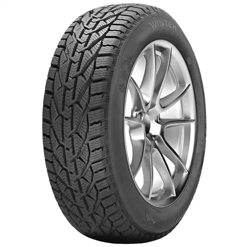 STRIAL WINTER XL 225/45 R18 95V TL M+S 3PMSF A Buon Prezzo