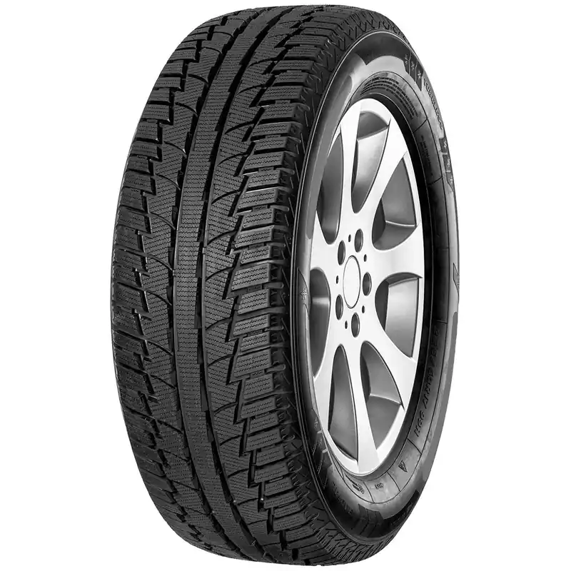 Nuova Collezione ATLAS POLARBEAR SUV2 225/60 R17 99H TL M+S 3PMSF
