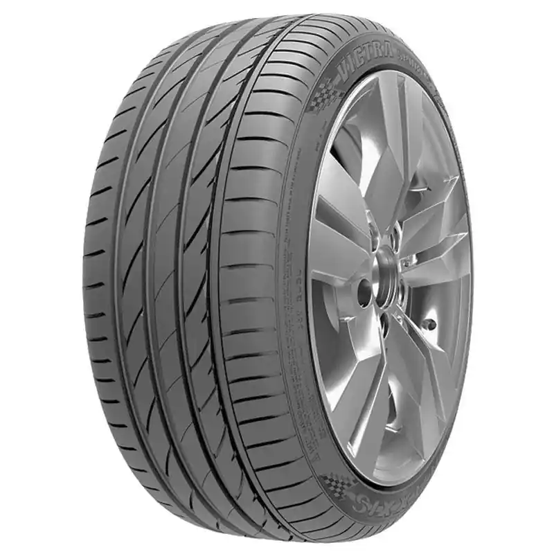 MAXXIS VICTRA SPORT VS05 XL 235/35 R19 91Y TL Promozione