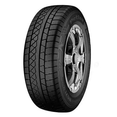 Economico PETLAS EXPLERO W 671 XL 205/80 R16 104T TL M+S 3PMSF