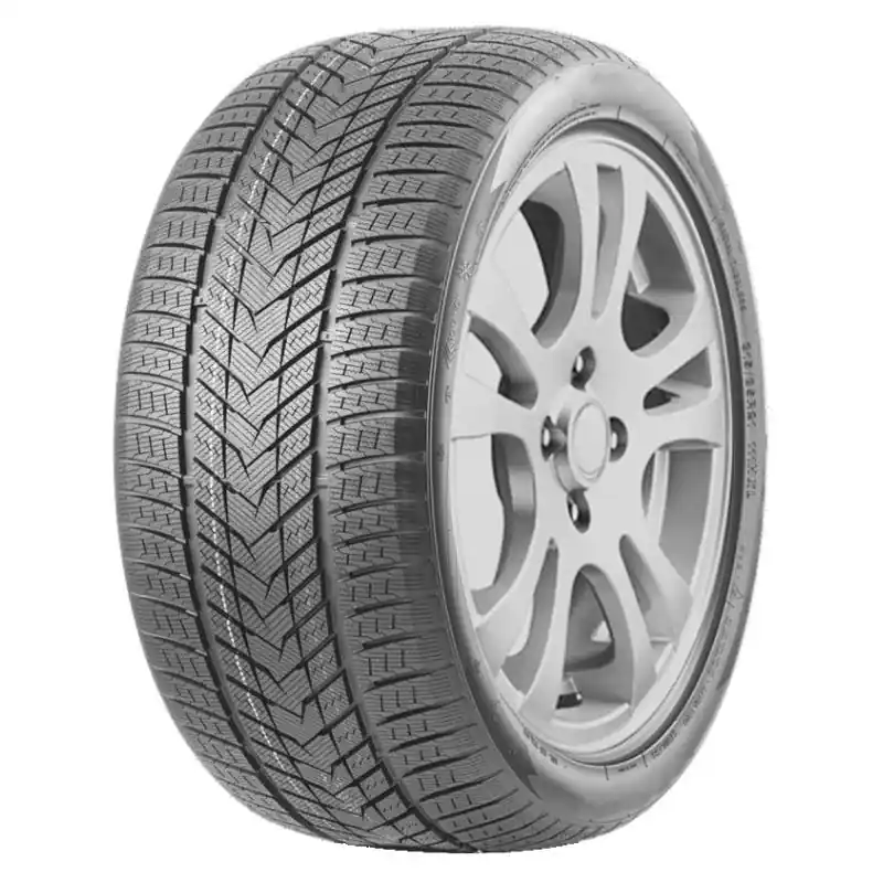 ROADMARCH WINTER X PRO 999 XL 245/55 R19 107H TL M+S 3PMSF Ultime Pezzi