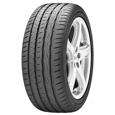 Novità HANKOOK VENTUS S1 EVO K107 XL 215/35 R17 83Y TL