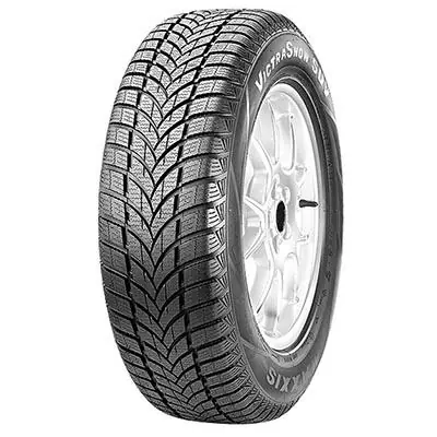 Ordina Subito MAXXIS MA SW XL 255/60 R17 110V TL M+S 3PMSF