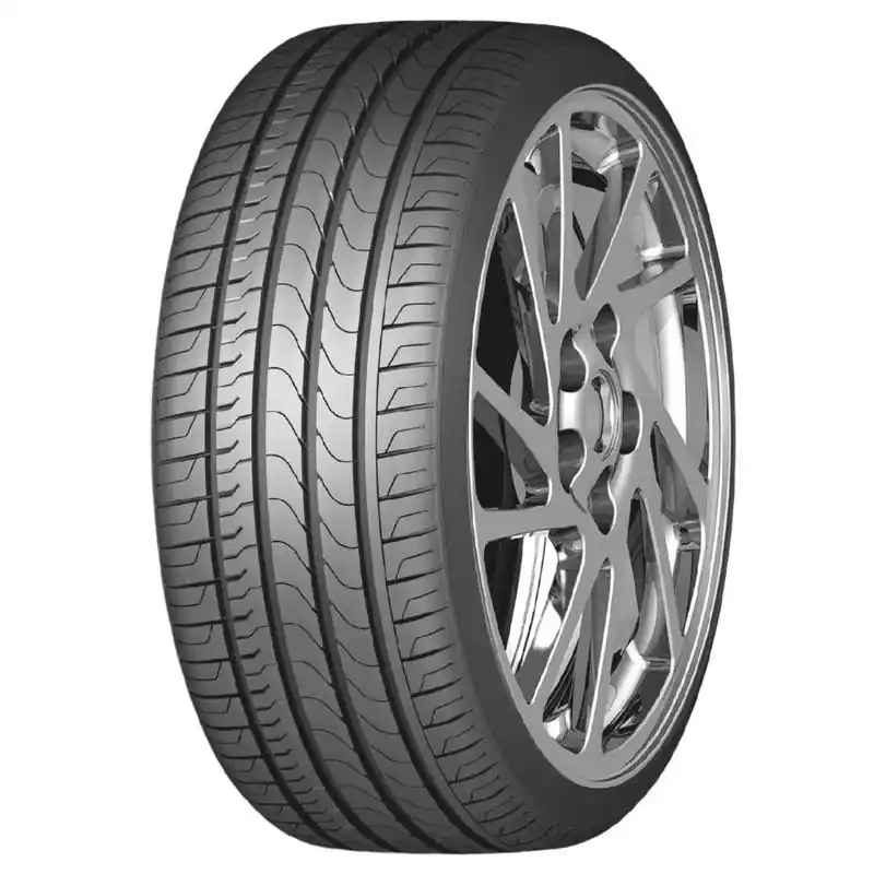 Novità MASSIMO VITTO RFT 225/55 RF17 97W TL