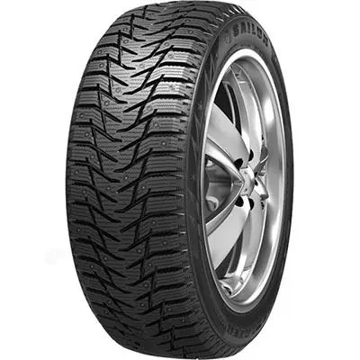 SAILUN ICE BLAZER WST3 235/65 R17 104T TL M+S 3PMSF Economico
