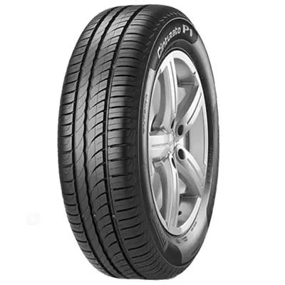 PIRELLI CINTURATO P 1 VERDE 185/60 R15 84H TL Sconto