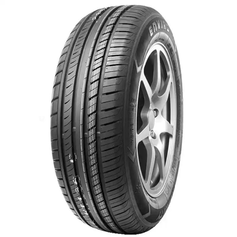 INFINITY ENVIRO XL 235/65 R17 108V TL Promozione Esclusiva