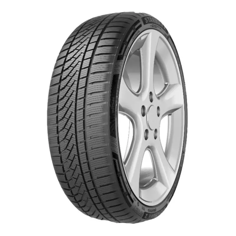 STARMAXX POLARMAXX SPORT XL 245/45 R18 100V TL M+S 3PMSF Offerta Speciale