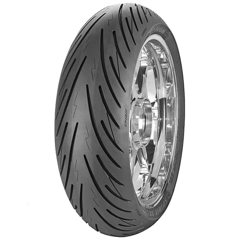 AVON SPIRIT ST AV76 160/60 R18 70W TL Compra Adesso