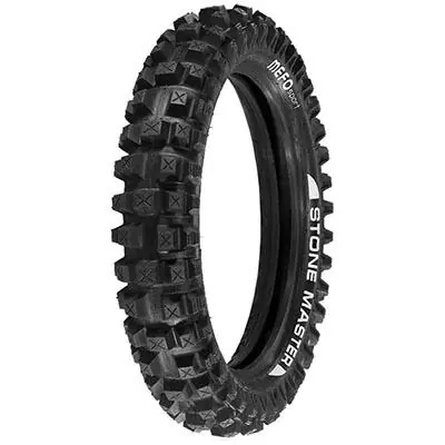 MEFO MFC 11 STONE MASTER RF M+S 120/90 -18 71R TT M+S Occasione