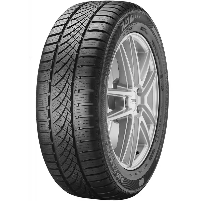 Offerta Del Giorno PLATIN RP 100 ALLSEASON 185/65 R14 86T TL M+S 3PMSF