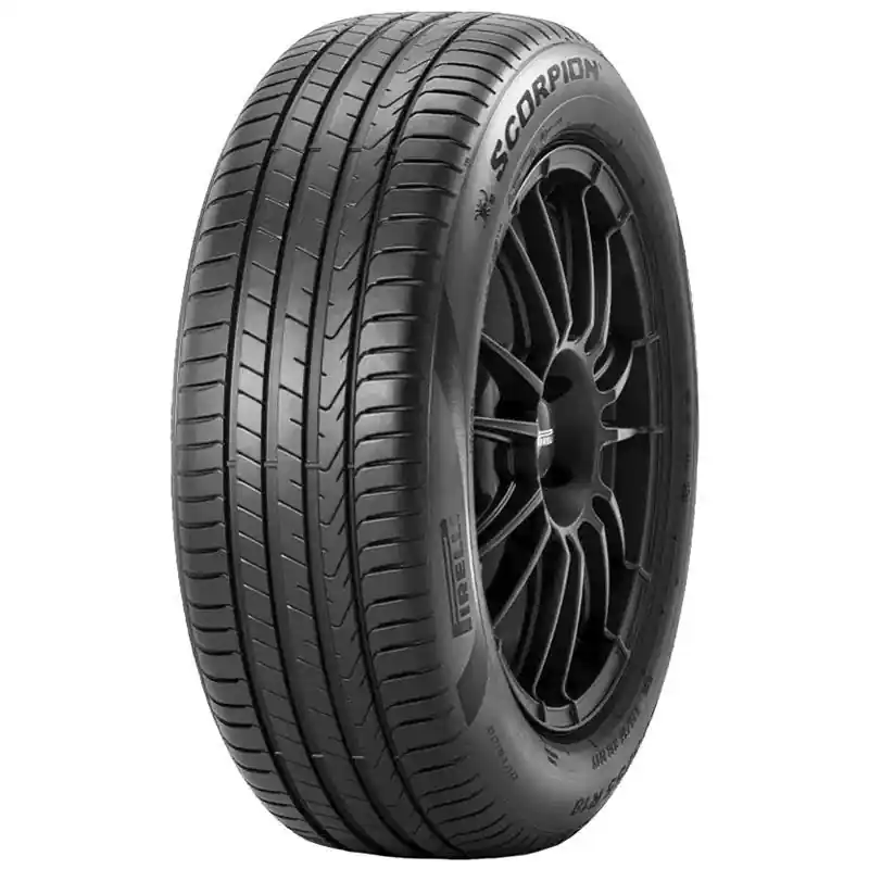 Acquista Ora PIRELLI SCORPION ELT AO C+ ELT 235/55 R19 101T TL