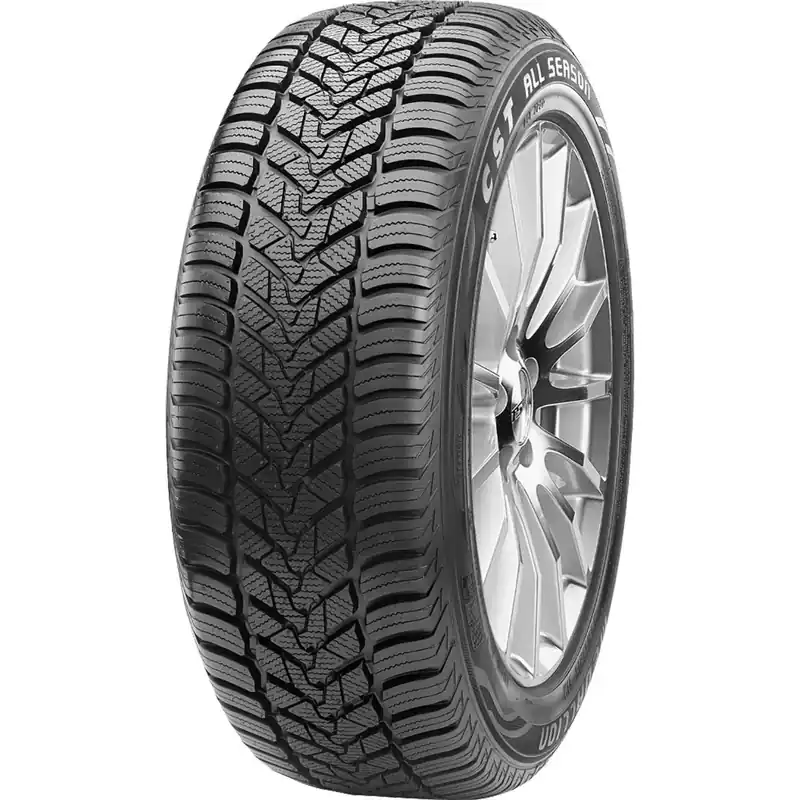 Economico CST MEDALLION ALL SEASON ACP1 XL 245/45 R19 102W TL M+S 3PMSF