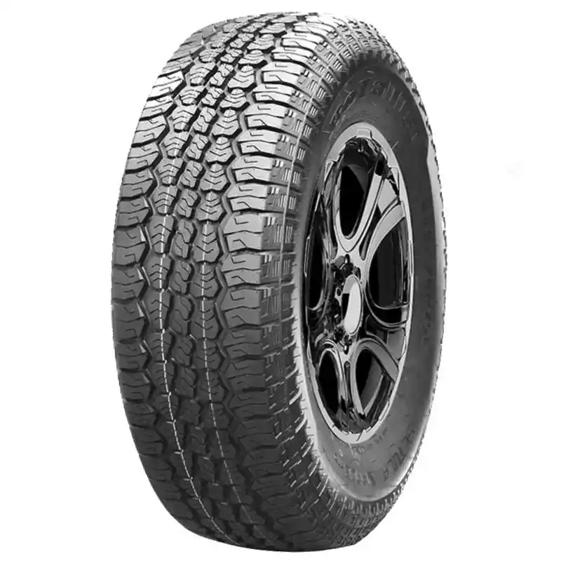 Consegna Rapida ROTALLA SETULA A RACE AT01 XL 235/75 R15 109T TL