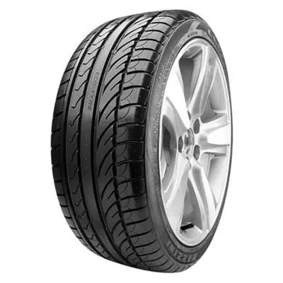 Economico MAZZINI ECO 605 PLUS 175/65 R14 82H TL