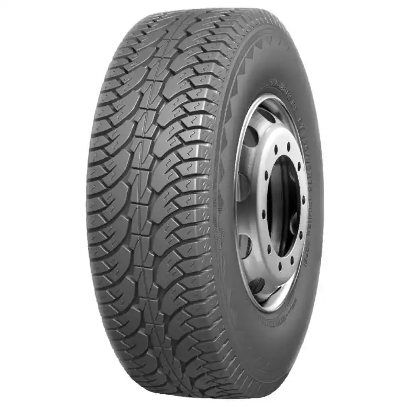 ROADX AT 265/70 R16 117/114R TL Offerta Del Giorno