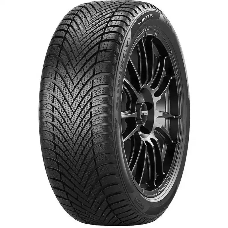 Bestseller PIRELLI POWERGY WINTER XL 225/40 R18 92V TL M+S 3PMSF
