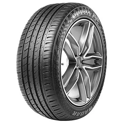 Spedizione Espresso RADAR DIMAX R8 PLUS XL 285/45 R19 111Y TL