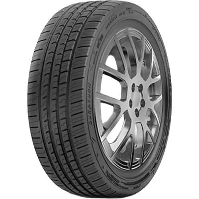 Offerta Lampo NEOLIN NEOSPORT XL 225/45 R18 95W TL