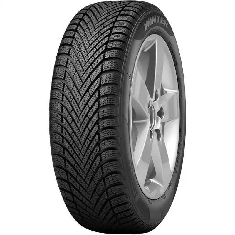 PIRELLI CINTURATO WINTER XL 225/45 R17 94H TL M+S 3PMSF Prezzo Ridotto