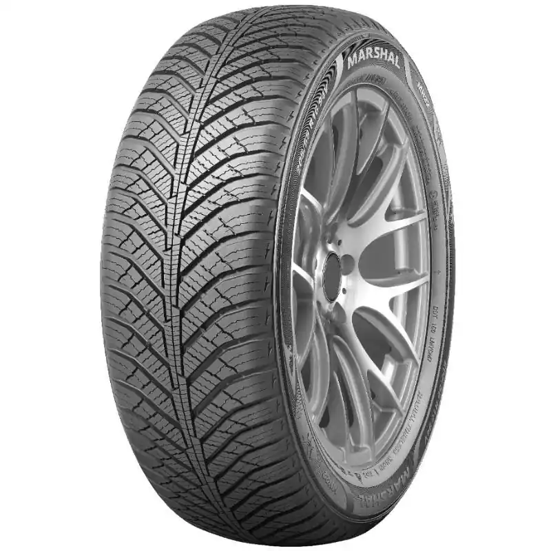 MARSHAL MH22 XL 235/55 R17 103V TL M+S 3PMSF Prezzo Conveniente