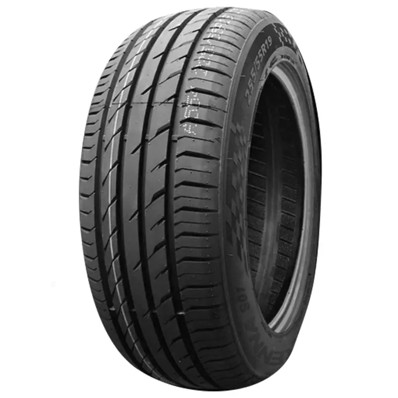 Compra Adesso MAZZINI VARENNA S01 235/50 R19 99V TL