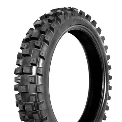 Economico KENDA K 780 SOUTHWICK 2 NHS 110/90 -19 62M TT