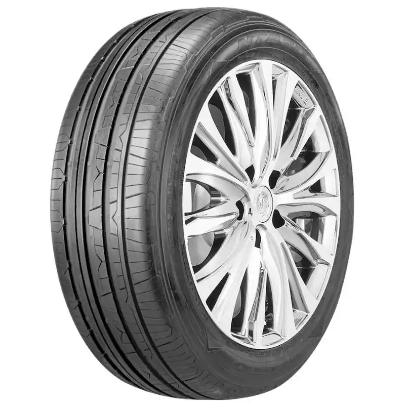 NITTO NT 830 PLUS XL 245/50 R18 104Y TL Bestseller