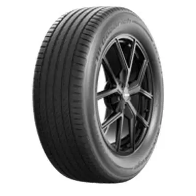 Affare BF GOODRICH ADVANTAGE 2 SUV 235/60 R18 103V TL