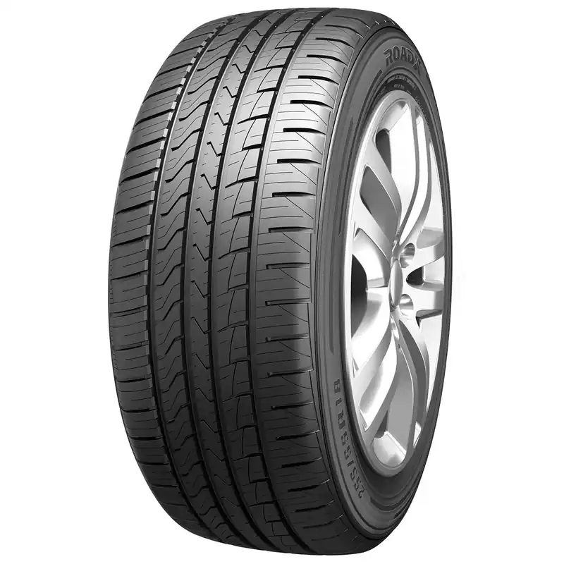 ROADX RX QUEST HT02 245/70 R17 110T TL Compra Oggi Stesso